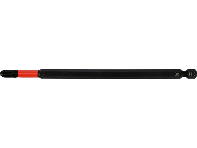 Bit de impact YATO YT-78068, 1/4, 150 mm PH3, 1 buc.