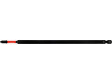 Bit de impact YATO YT-78069, 1/4, 200 mm PH1, 1 buc.