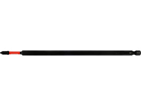 Bit de impact YATO YT-78069, 1/4, 200 mm PH1, 1 buc.