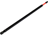 Bit de impact YATO YT-78069, 1/4, 200 mm PH1, 1 buc. - imagine 3