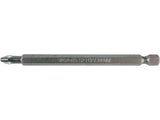 YATO YT-0485 bit PH2x100mm 
