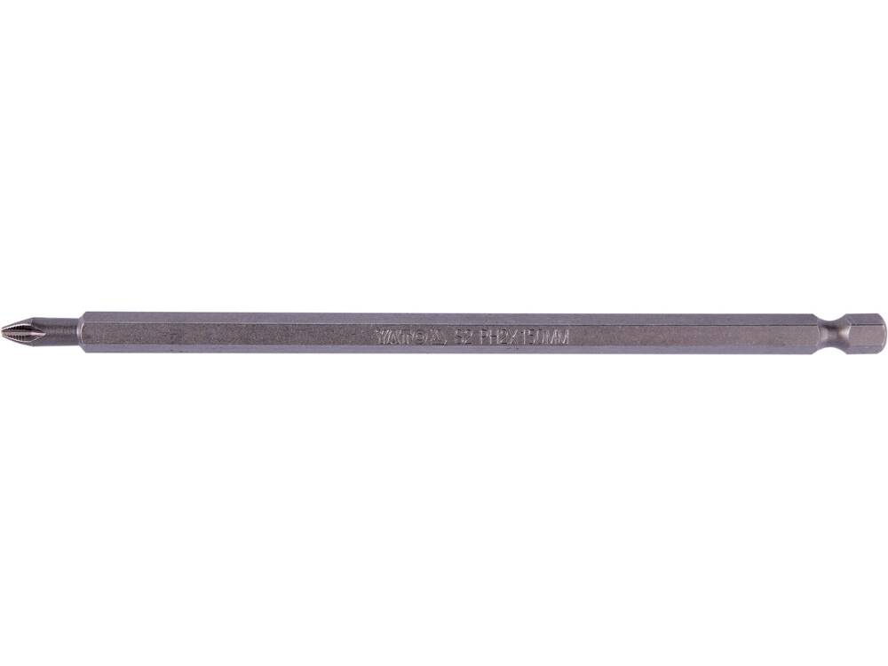 PH2X150MM FÉL, S2 YATO YT-0486 