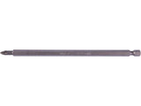 PH2X150MM FÉL, S2 YATO YT-0486 