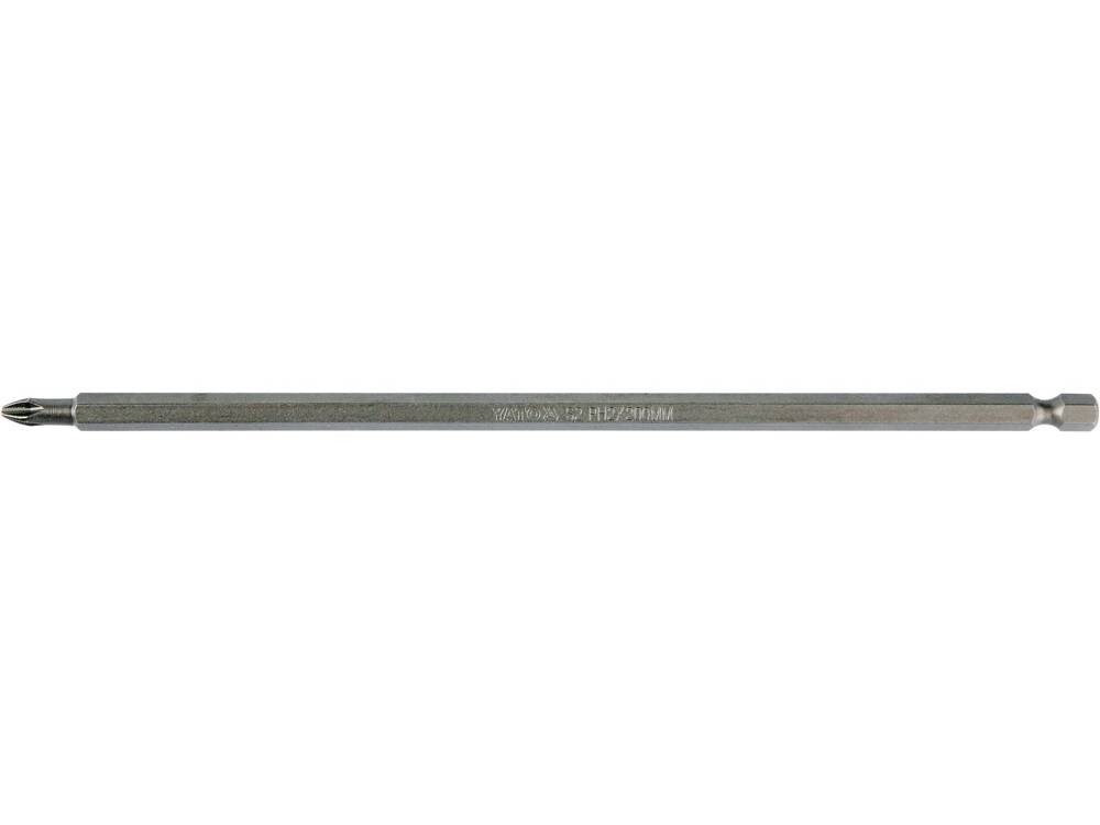 PH2X200MM FÉL, S2 YATO YT-0487 
