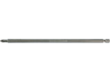 PH2X200MM FÉL, S2 YATO YT-0487 