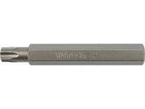 YATO YT-0405 bit T25x75mm 