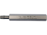 BIT T30X75MM, S2 YATO YT-04052