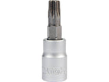 T8 bit YATO YT-7660 adapterrel 1/4, 37 mm 