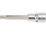 TORX BITHETŐ YATO YT-04326 ADAPTERREL 1/2, T50, 100MM 