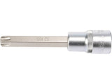 TORX FEJ YATO YT-04327 ADAPTERREL 1/2, T55, 100MM 