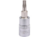 BIT TORX T20, YATO YT-04304 CU ADAPTOR 1/4, 37MM