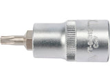 TORX BITT T27, YATO YT-04312 1/2 ADAPTERREL, 55MM 