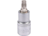 TORX BITT T45, YATO YT-04315 1/2 ADAPTERREL, 55MM 