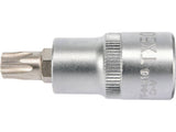 TORX BITT T50, YATO YT-04316 1/2 ADAPTERREL, 55MM