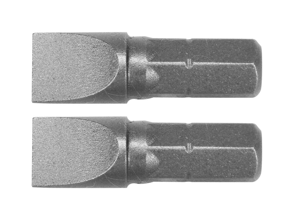 1/4X25MM, 8MM BITEK, YATO YT-77894 2 DB 