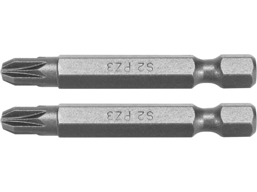 1/4X50MM PZ3 FEJCSŐ, YATO YT-77885 2 DB 