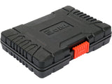 BITI PENTRU EXTRAS YATO YT-06034 SURUBURI DETERIORATE, 25 PIESE