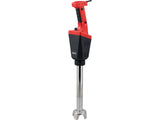 Blender YATO YG-03000, 750 W/377 mm - imagine 2