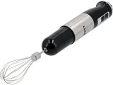 Blender de mana LUND 67694, 1000 W, 10in1 - imagine 10
