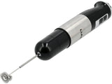 Blender de mana LUND 67694, 1000 W, 10in1 - imagine 11