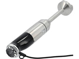 Blender de mana LUND 67694, 1000 W, 10in1 - imagine 12
