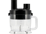 Blender de mana LUND 67694, 1000 W, 10in1 - imagine 14