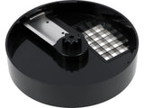 Blender de mana LUND 67694, 1000 W, 10in1 - imagine 16