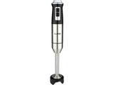 Blender de mana LUND 67694, 1000 W, 10in1 - imagine 2