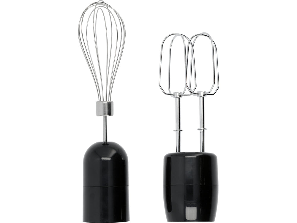 Blender de mana LUND 67694, 1000 W, 10in1 - imagine 22