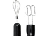 Blender de mana LUND 67694, 1000 W, 10in1 - imagine 22