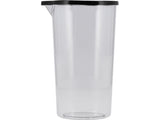 Blender de mana LUND 67694, 1000 W, 10in1 - imagine 26