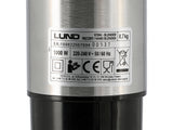 Blender de mana LUND 67694, 1000 W, 10in1 - imagine 27