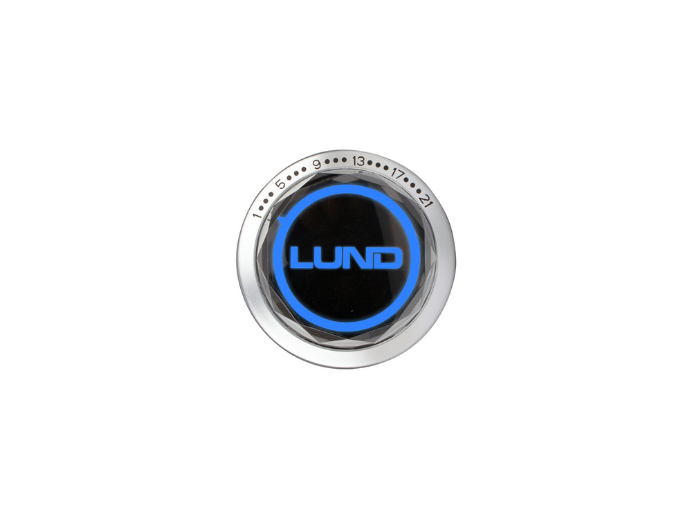 Blender de mana LUND 67694, 1000 W, 10in1 - imagine 28