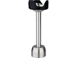 Blender de mana LUND 67694, 1000 W, 10in1 - imagine 3