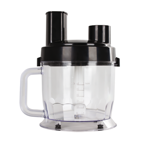 Blender de mana LUND 67694, 1000 W, 10in1 - imagine 38