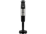Blender de mana LUND 67694, 1000 W, 10in1 - imagine 4