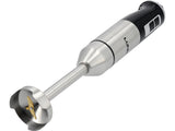 Blender de mana LUND 67694, 1000 W, 10in1 - imagine 6
