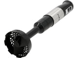 Blender de mana LUND 67694, 1000 W, 10in1 - imagine 7