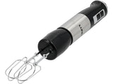 Blender de mana LUND 67694, 1000 W, 10in1 - imagine 8