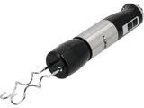 Blender de mana LUND 67694, 1000 W, 10in1 - imagine 9