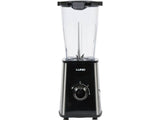 BLENDER PENTRU SMOOTHIE LUND 67702 300W