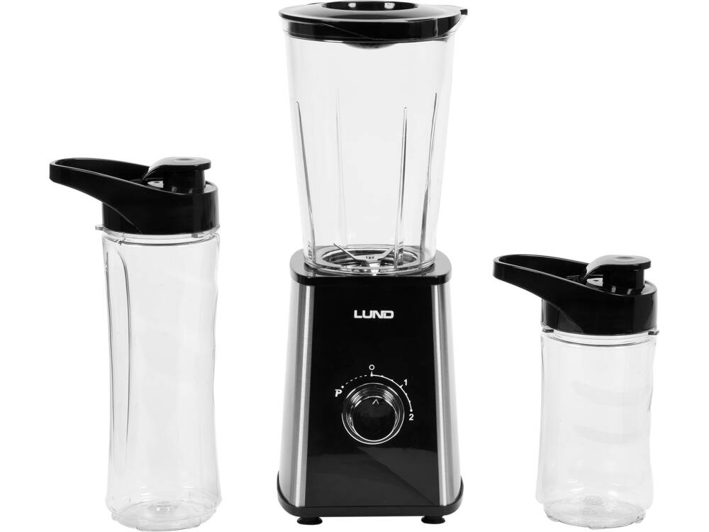 BLENDER PENTRU SMOOTHIE LUND 67702 300W