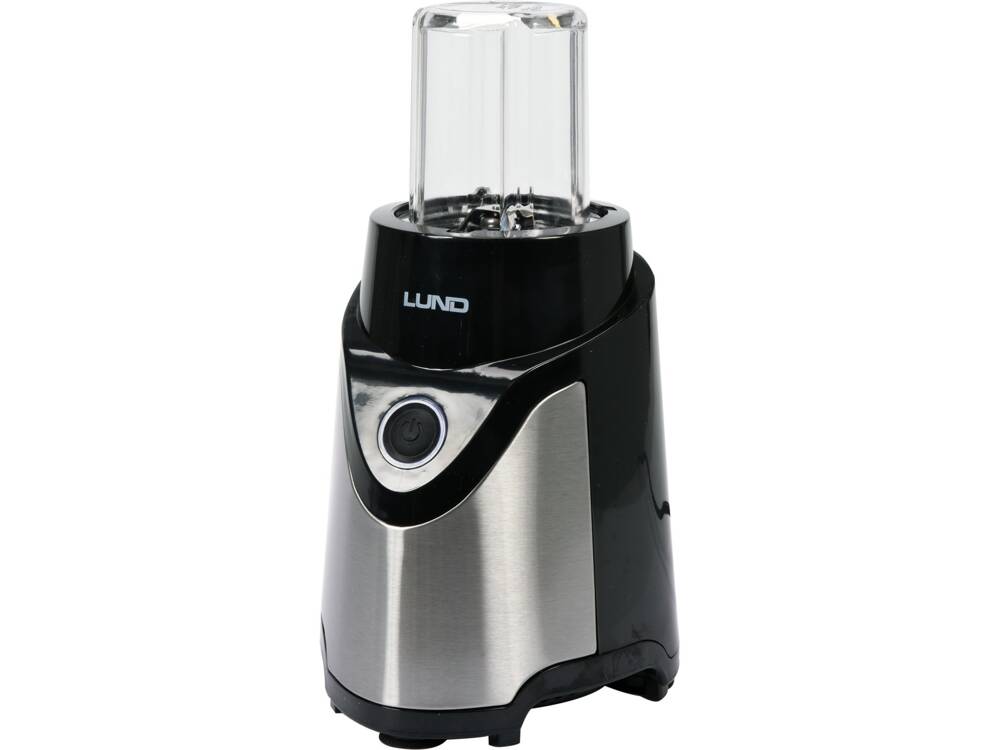 BLENDER PENTRU SMOOTHIE LUND 67703 500W