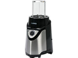 BLENDER PENTRU SMOOTHIE LUND 67703 500W