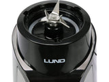 BLENDER PENTRU SMOOTHIE LUND 67703 500W