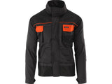 YATO MUNKAING YT-80900 ANDEZIT, S MÉRET 