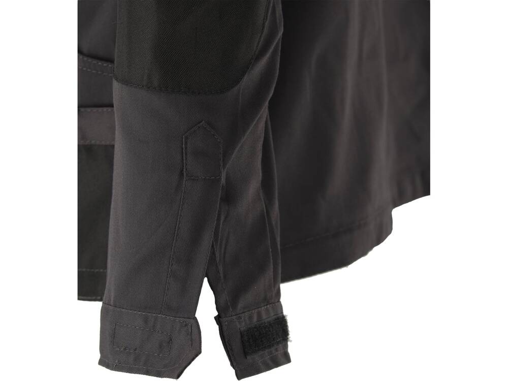 YATO MUNKAING YT-80900 ANDEZIT, S MÉRET 