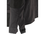 YATO MUNKAING YT-80900 ANDEZIT, S MÉRET 