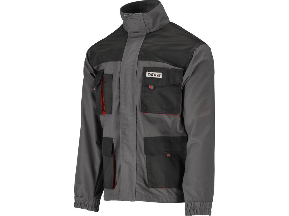 YATO MUNKAING YT-80284 DAN, 2XL MÉRET 