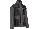 YATO MUNKAING YT-80284 DAN, 2XL MÉRET 